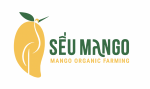 Seu Organic Farming