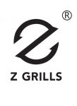 Jiangsu Zgrills Technology Co., Ltd