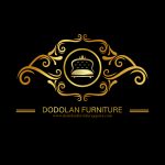 PT DODOLAN FURNITURE INDONESIA