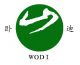 Xuzhou Woniushan Advanced Material Co.,Ltd
