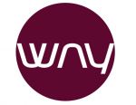 WAY GmbH