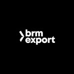 BRM Export