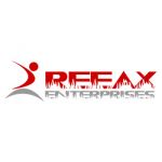Reeax Enterprises