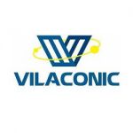 VILACONIC JOINT STOCK COMPANY