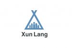 Dalian Xun Lang Science&Technology Co., Ltd