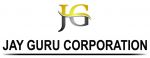 Jay Guru Corporation