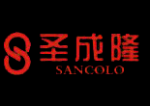 HEBEI SANCOLO CHEMICAL CO., LTD