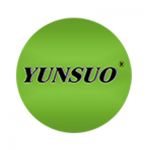 YUNSUO Electronics Technology Co, .Ltd