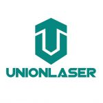 Shandong UnionLaser Tech Co., Ltd.