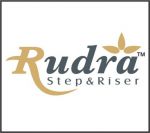 RUDRA INDUSTRIES