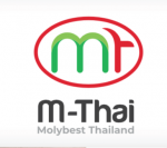 Molybest Thailand