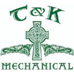 T&K Mechanical