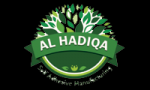 Al Hadiqa Self Adhesive Manufacturing LL