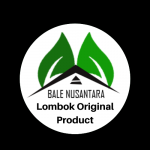 CV.Bale Lombok Nusantara