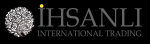 Ihsanli International Trading