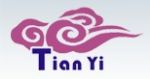 zaozhuang tianyi industry co., ltd