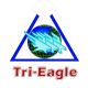 NANTONG TRI-EAGLE SCIENCE & TECHNOLOGY CO., LTD