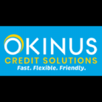 Okinus Credit Solutions