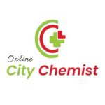 online city chemist