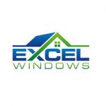 Excel Windows