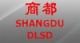 Dalian Shangdu WJH Co., Ltd.