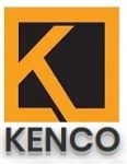 KENCO Materials Handling LLC