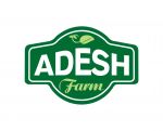 Adesh Agro Farm Ltd