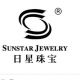 sunstar jewelry and accessories Co.Ltd