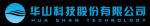 Huashan Technology Co., Ltd