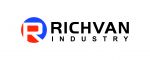 Henan Richvan Industry co., ltd