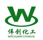 Changsha Weichuang Chemical Co., Ltd