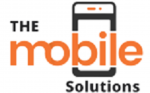 The Mobile Solutions