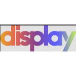 Display Social