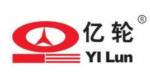 Dezhou Yilun Conveying Machinery Co., Ltd