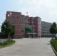 Fuzhou Foreking Medical Equipment Co., Ltd.