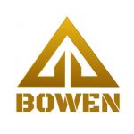 Changzhou Bowen Creative Technology Co. Ltd.