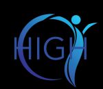 Highq Export And Import Private Limited