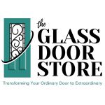 The Glass Door Store