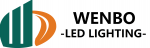 Ningbo Wenbo optoelectronics Co., Ltd