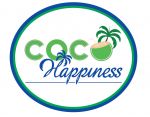 Coco-Hapiness