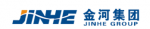 Yantai Jinhe Sodium Hydrosulfite Factory Co., Ltd