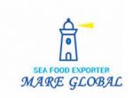 Mare Global Inc