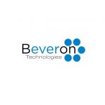 Beveron Technologies