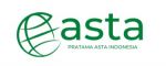 PT Pratama Asta Indonesia