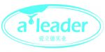 Aleader Industrial Co., Ltd