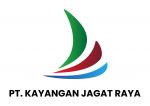 Kayanga Jagat Raya