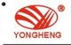 Fuan Yongheng Electrical Machinery Co.,Ltd.