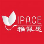 Changshu Ipace International Corp