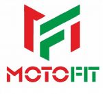 Motofit General Trading LLC