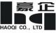 Haoqi Shoes Materials Co.,Ltd